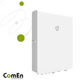 Sigen Energy Gateway HomeMax